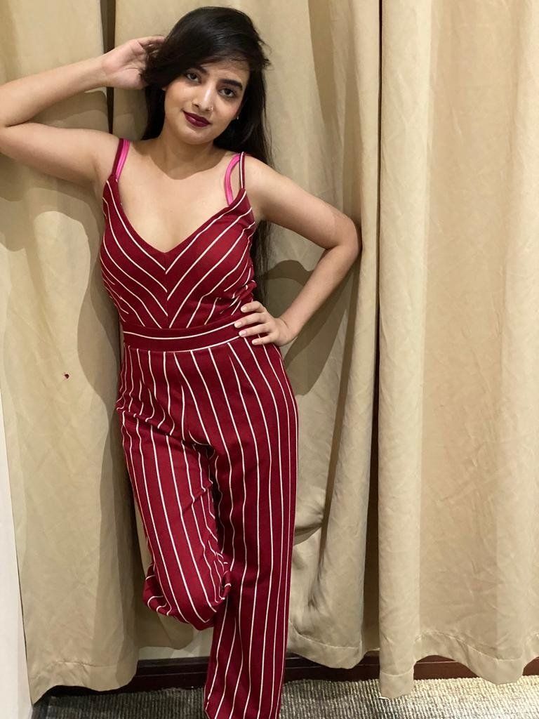Lucknow Call Girls High Class Escorts Service Available In Lucknow Model Call girl 24/7